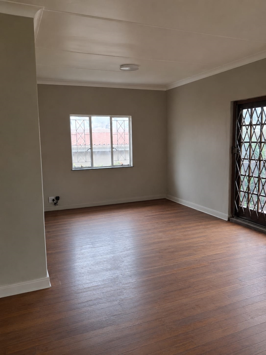 To Let 3 Bedroom Property for Rent in Nahoon Eastern Cape